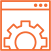 itservice-services-icon4
