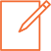 itservice-services-icon5