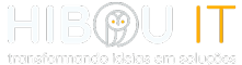 hibou-it-footer