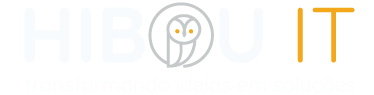 Hibou it