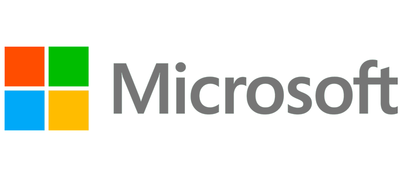 parceria-Microsoft