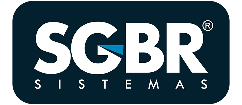 parceria-SGBR
