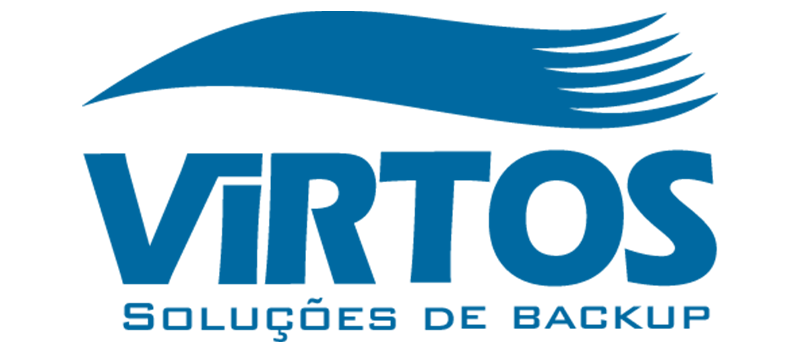 parceria-virtos