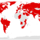 Ransomware