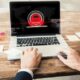 como se proteger de Ransomware